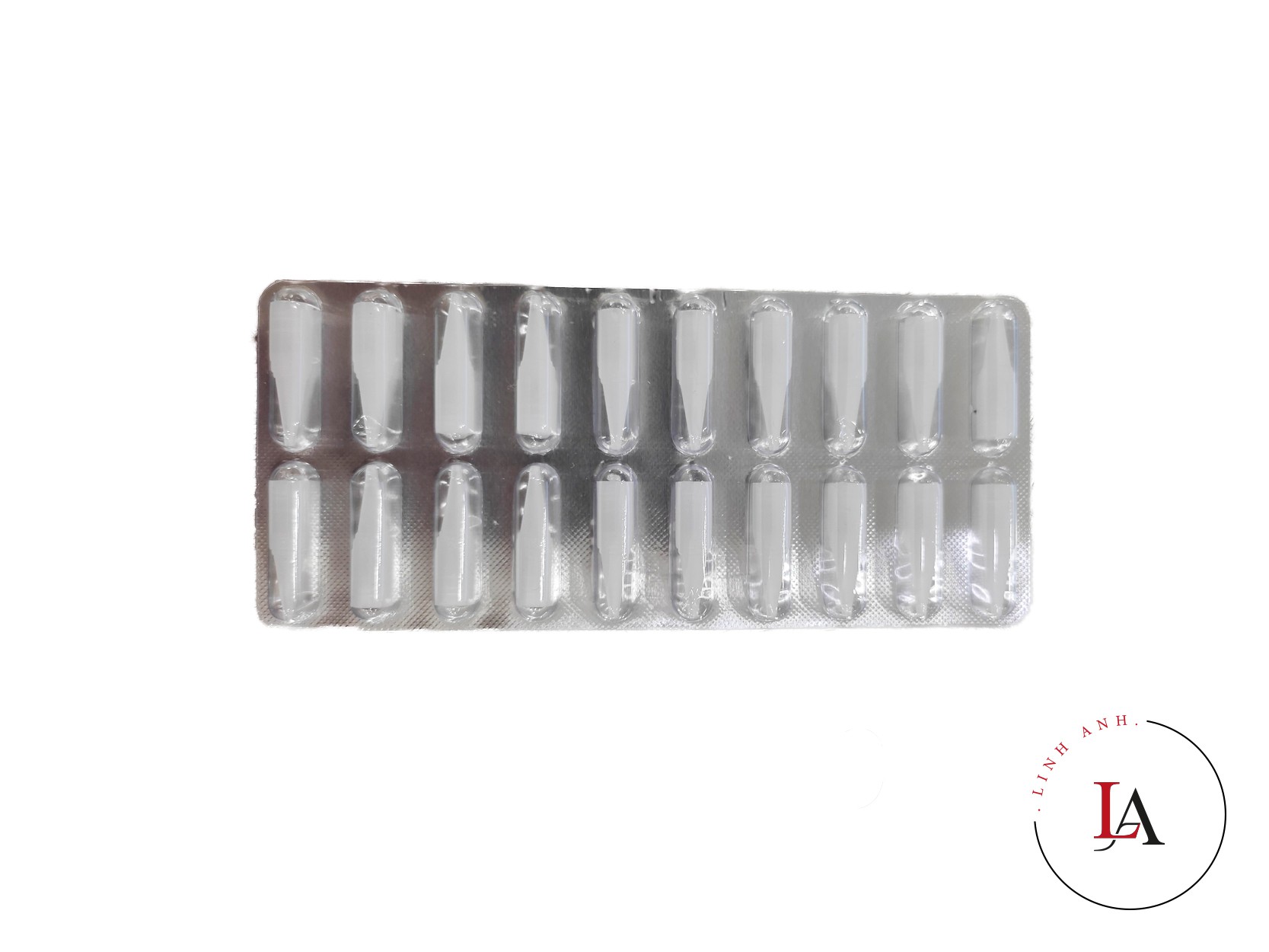 Đầu xăm SG thần thánh